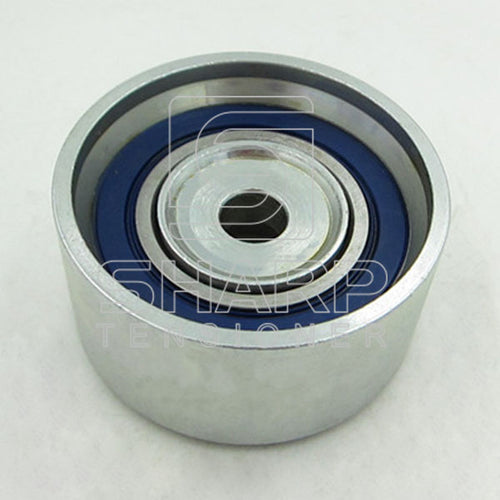 kia-0k97212730-0k97312730-fe1h12730-tensioner-pulley-timing-belt