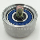 kia-2528604000-tensioner-pulley-timing-belt