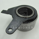 kia-b66012700a-b66012700f-b66012700c-tensioner-pulley-timing-belt