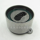 MAZDA FE1H12700 FE1H12700A K97312700  Tensioner Pulley, timing belt