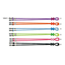 Gafas cadenas y correa CK001-017