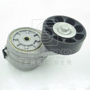 Rover ERR4708 V94DD6K254AA 70992880 BF5T10B300AA  Belt Tensioner, v-ribbed belt