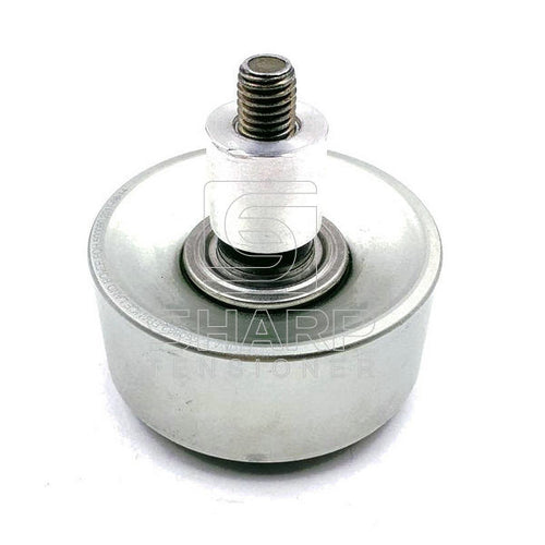 APV2670 INA F550662 Belt tensioner pulley fits for Landrover