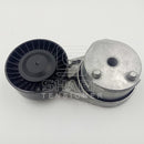 LR079293 Belt Tensioner Fits for LandRover