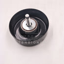 LR000737 Belt Tensioner Fits for LandRover