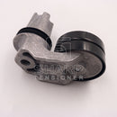 PQH500130 Belt Tensioner Fits for LandRover