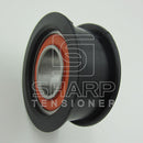 PEUGEOT 6453KH 6453SQ  Guide Pulley, v-ribbed belt