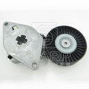 ROVER PQG100142   PQG100141L   PQG100141 Tensioner Lever, v-ribbed belt