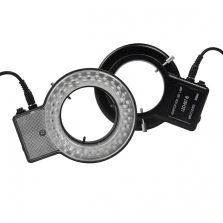 LED-60T-B