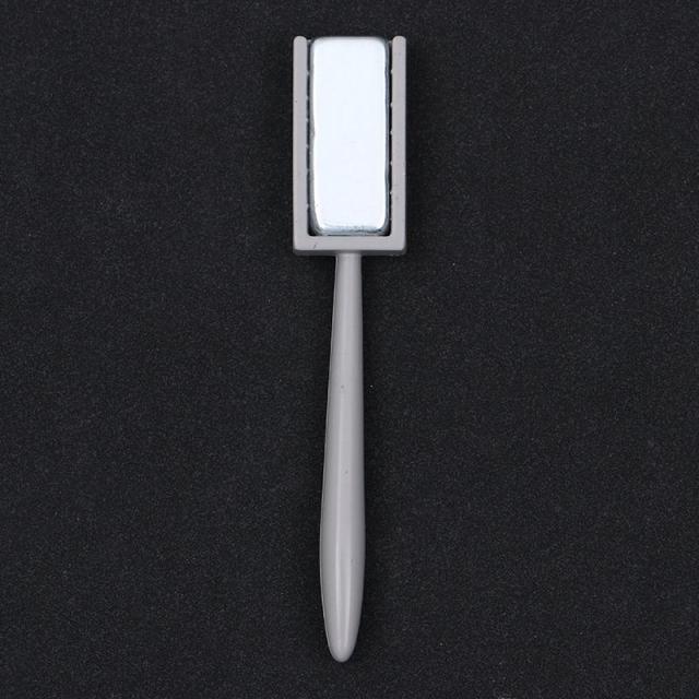 LEMOOC Magnetischer Nail Art Stick 9D/5D Katze Magnetische Wirkung Starke Magnettafel Malerei Gel Nagel Gel Lack Lack Werkzeuge