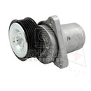 LFG115980C LFG115980A LFG115980B MAZDA  Belt  Tensioner,V-ribbed belt