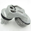 LR013596 LR021378 For LAND ROVER Tensioner Belt