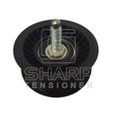 LR035545 LandRover  Tensioner Pulley,V-Ribbed Belt