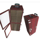 Brillenablagen und -schränke TS15001 - TS15040