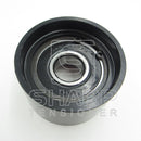 M.A.N 51958006075 51958006061 Tensioner Pulley, v-ribbed belt