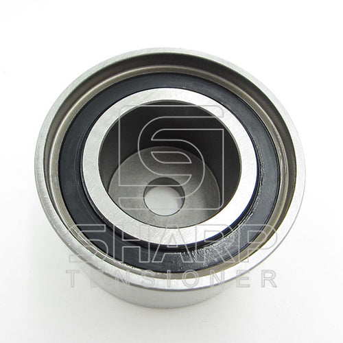 M.A.N 51958007431 51958007485 Tensioner Pulley, v-ribbed belt
