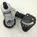 MAN  51958007394      51958007385 Belt Tensioner, v-ribbed belt