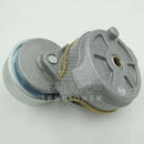 MAN 51958007445 Tensioner Lever, v-ribbed belt