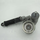 MAN 51958007446 51958007460 Belt Tenisoner,V-Ribbed Belt