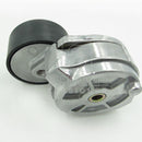 MAN  51958007479   51958007467  Tensioner Lever, v-ribbed belt