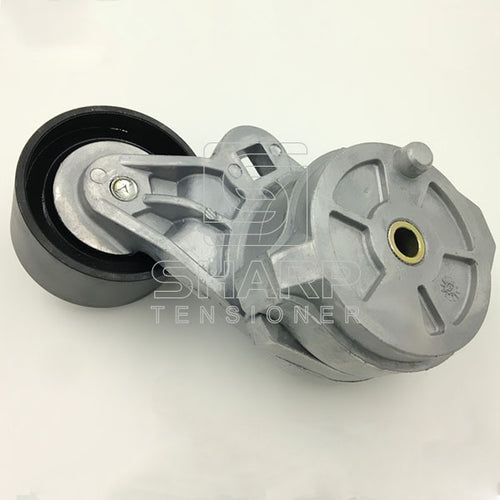 MAN 51968200310 APV1126  Belt Tensioner, v-ribbed belt