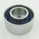MAZDA  FE1H12730A Tensioner Pulley, timing belt