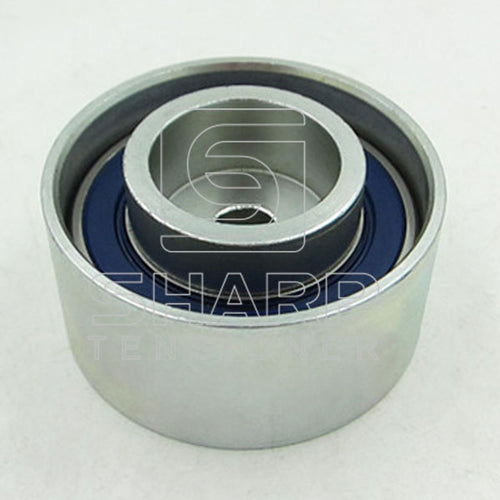 MAZDA  FE1H12730A Tensioner Pulley, timing belt