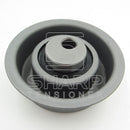 MITSUBISHI MD128765 MD040754   Tensioner, timing belt