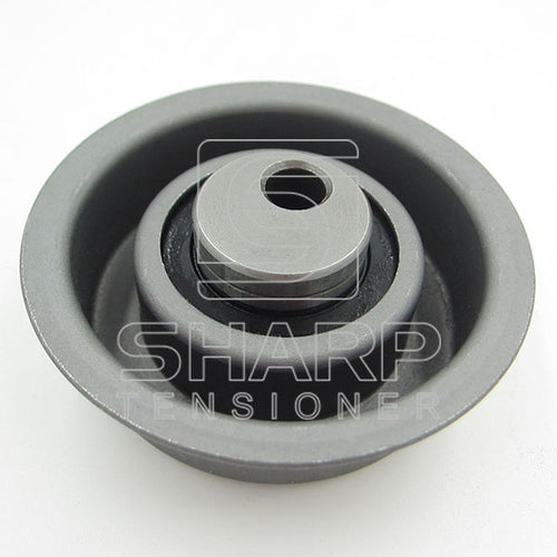 MITSUBISHI MD128765 MD040754   Tensioner, timing belt