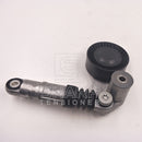 Cummins 3914086  3912326  Belt tensioner