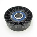 Cummins 3914086  3912309  Belt tensioner