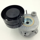 MERCEDES-BENZ 457002270  457200270  Belt Tensioner, v-ribbed belt