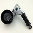 MERCEDES-BENZ 5412000770 5412001170 Belt Tensioner, v-ribbed belt