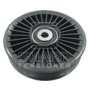 Cummins 3914086  3912318  Belt tensioner