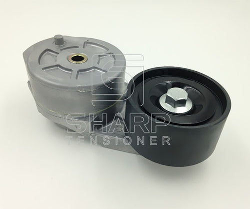 RENAULT 8200933753 534047410 VKM36201  Belt Tensioner, v-ribbed belt