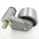 MG SKF VKM17307   ATB2406 INA 531037710  Tensioner Pulley, timing belt