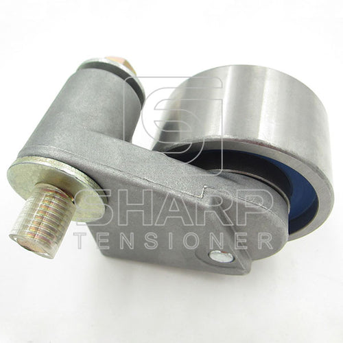 MG SKF VKM17307   ATB2406 INA 531037710  Tensioner Pulley, timing belt