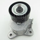 MITSUBISHI  1345A008 1345A060 Tensioner Lever, v-ribbed belt