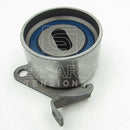 MITSUBISHI 2441035060 MD104578 2441035000 2441035010 2441035020 Tensioner Pulley, timing belt