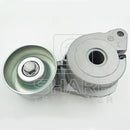 MITSUBISHI PW811826 Belt Tensioner