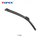 T-700 Universal Patent Wiper Blade