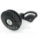 MWM 922903410066 T12145275 Belt tensioner