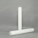 Max-A High Flow Filter Cartridge