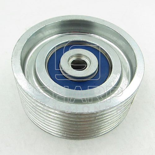 Cummins 3914086  3912285  Belt tensioner