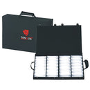 Eyeglass Trays & Cabinets  TS3029 -  TS-3057