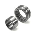 NA4905 Needle Roller Bearings