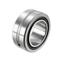 NA4905 Needle Roller Bearings