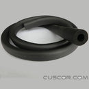 Rubber Extrusions