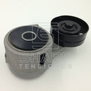 NEW HOLLAND 87801689 Belt Tensioner Assembly