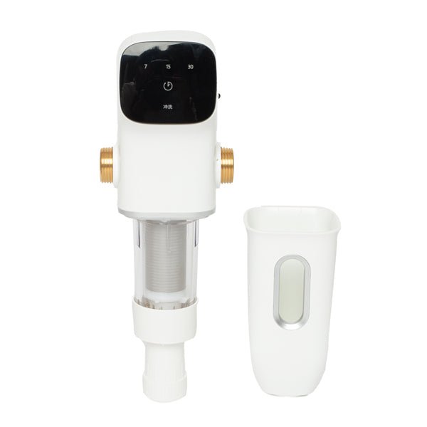 NFT FA-B002 Home Tap Water Prefilter